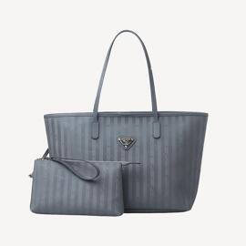 Cityshopper Cityshopper Cityshopper MAISON MOLLERUS