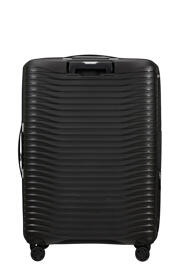 Trolley Samsonite