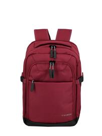 Computerrucksack Computerrucksack travelite