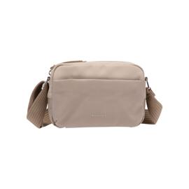 Handtasche mit Reißverschluss Handtasche mit Reißverschluss Handtasche mit Reißverschluss Gerry Weber women bags & small leather goods