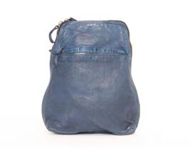 Cityrucksack Cityrucksack Cityrucksack Cityrucksack BEAR DESIGN