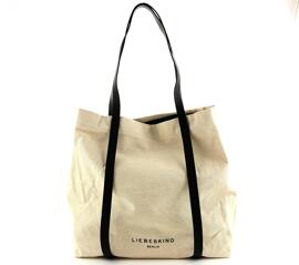 Shopper Liebeskind Berlin