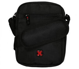 Handtasche mit Reißverschluss Handtasche mit Reißverschluss Handtasche mit Reißverschluss DERNIER