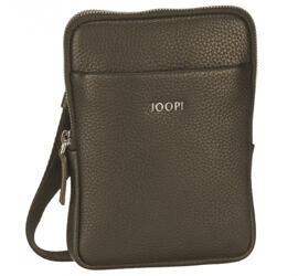 Business-Crossover Business-Crossover Joop