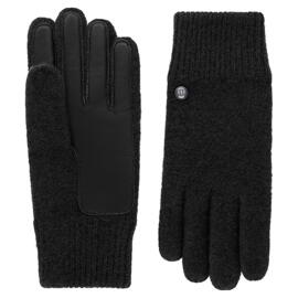 Damen-Handschuhe Damen-Handschuhe Damen-Handschuhe ROECKL