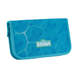 Accessoires Scout