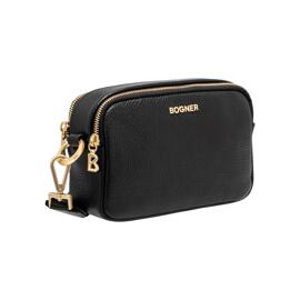 Handtasche mit Reißverschluss Handtasche mit Reißverschluss Handtasche mit Reißverschluss Bogner women bags & small leather goods