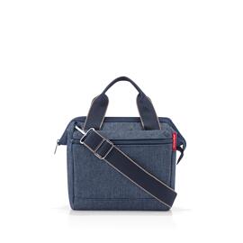 Reisetasche Reisetasche Reisenthel