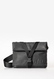 Handtasche mit Überschlag Handtasche mit Überschlag Handtasche mit Überschlag aunts & uncles