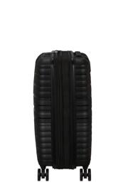 Schalentrolley mit 4 Rollen Schalentrolley mit 4 Rollen AMERICAN TOURISTER