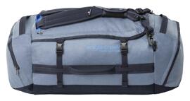 Reisetasche Reisetasche EAGLE CREEK