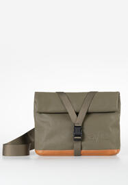 Handtasche mit Überschlag Handtasche mit Überschlag Handtasche mit Überschlag aunts & uncles