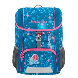 Kinderrucksack Kinderrucksack Kinderrucksack Kinderrucksack Step by Step Junior