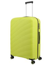 Schalentrolley mit 4 Rollen Schalentrolley mit 4 Rollen travelite