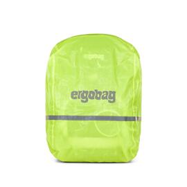 Schulzubehör ergobag