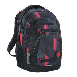Schulrucksack Schulrucksack Coocazoo