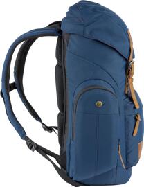 Freizeitrucksack Freizeitrucksack Nitro