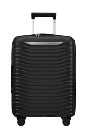 Schalentrolley mit 4 Rollen Schalentrolley mit 4 Rollen SAMSONITE