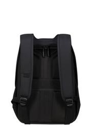 Computerrucksack Computerrucksack SAMSONITE