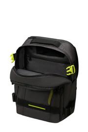Computerrucksack Computerrucksack AMERICAN TOURISTER