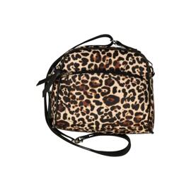 Handtasche mit Reißverschluss Handtasche mit Reißverschluss Handtasche mit Reißverschluss Dernier New Bags