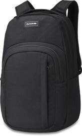 Freizeitrucksack Freizeitrucksack DAKINE