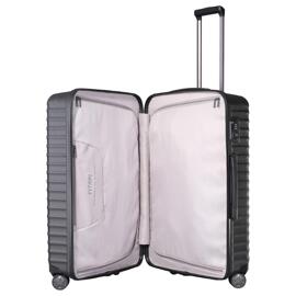 Schalentrolley mit 4 Rollen Schalentrolley mit 4 Rollen TITAN