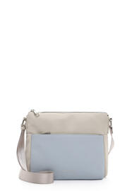 Handtasche mit Reißverschluss Handtasche mit Reißverschluss Handtasche mit Reißverschluss EMILY & NOAH