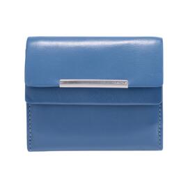 Damenbörse Damenbörse Maître small leather goods