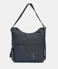 Cityrucksack Cityrucksack Cityrucksack Cityrucksack MANDARINA DUCK