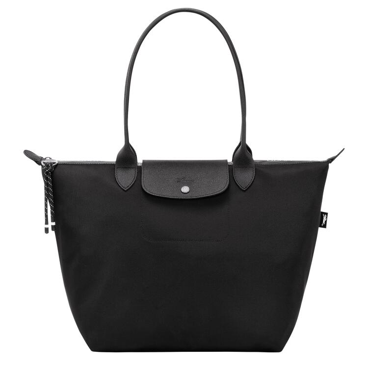 Longchamp shopper medium hotsell