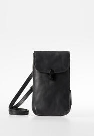Sonstige Handtasche aunts & uncles