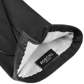 Damen-Handschuhe Damen-Handschuhe Damen-Handschuhe ROECKL