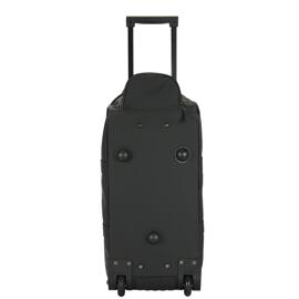 Trolley New-Rebels