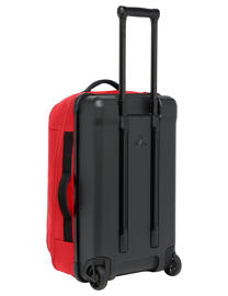 Trolley Trolley VAUDE