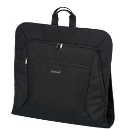 Kleidersack Kleidersack travelite