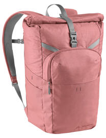 Daypack Daypack VAUDE