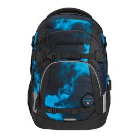 Schulrucksack Schulrucksack coocazoo