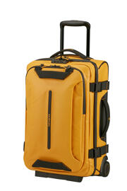 Reisetasche Samsonite