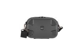 Handtasche mit Reißverschluss Handtasche mit Reißverschluss Handtasche mit Reißverschluss IMPACKT