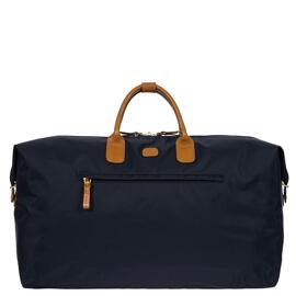 Weekender Weekender Weekender BRICS