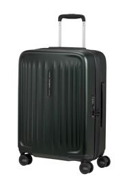 Schalentrolley mit 4 Rollen Schalentrolley mit 4 Rollen SAMSONITE