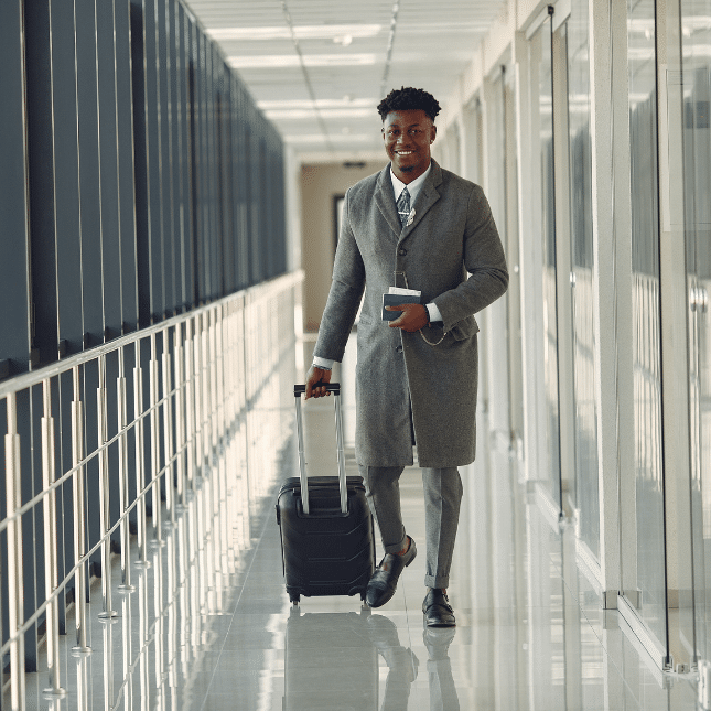 Business