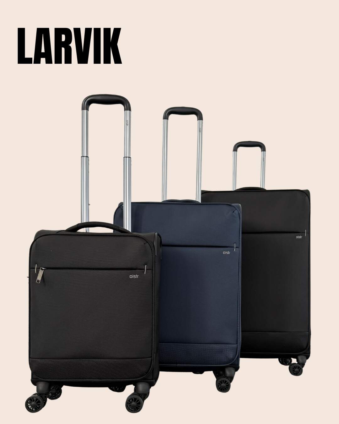 lavrik.jpg