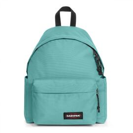 Freizeitrucksack Freizeitrucksack EASTPAK