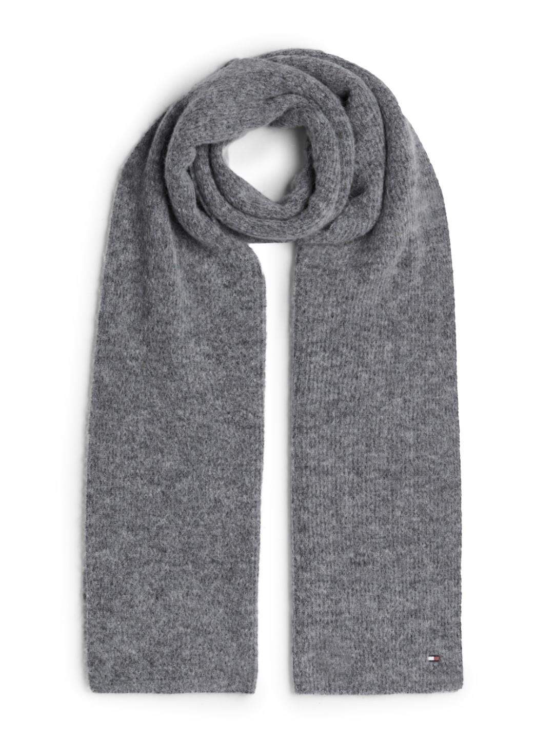 damen schal tommy hilfiger