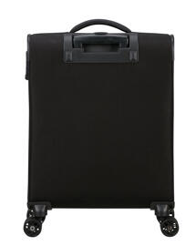 Koffer und Reisetaschen american tourister