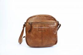Handtasche mit Reißverschluss Handtasche mit Reißverschluss Handtasche mit Reißverschluss BEAR DESIGN
