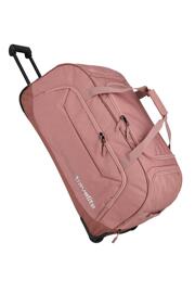 Rollenreisetasche Rollenreisetasche travelite