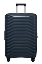 Trolley Samsonite
